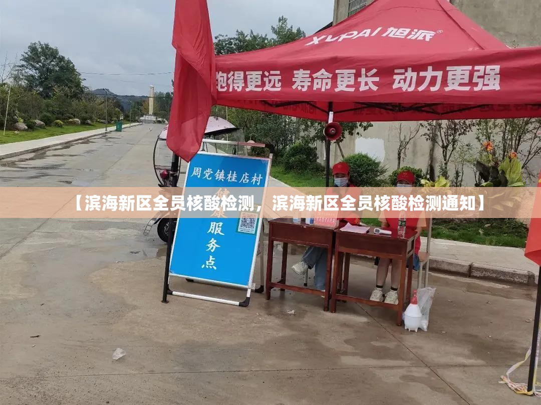 【滨海新区全员核酸检测，滨海新区全员核酸检测通知】