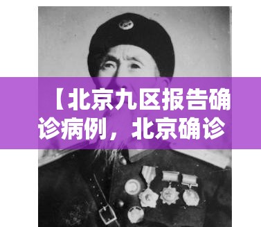 【北京九区报告确诊病例，北京确诊9例】
