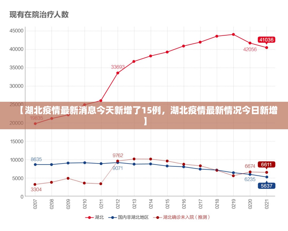 【湖北疫情最新消息今天新增了15例，湖北疫情最新情况今日新增】