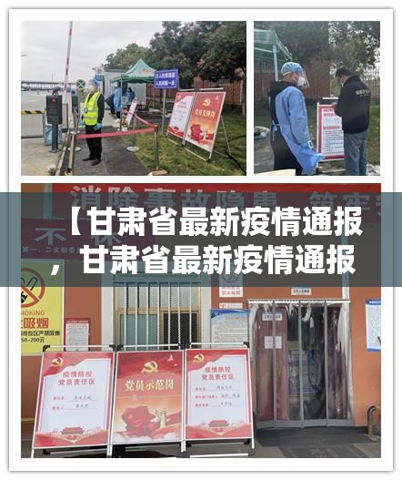 【甘肃省最新疫情通报，甘肃省最新疫情通报消息】