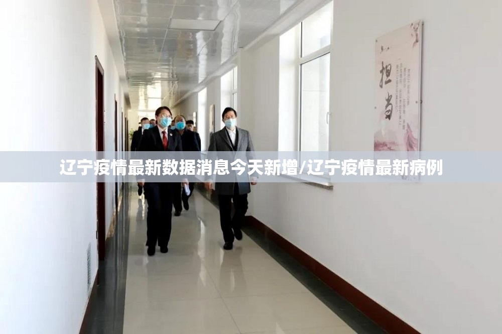 辽宁疫情最新数据消息今天新增/辽宁疫情最新病例