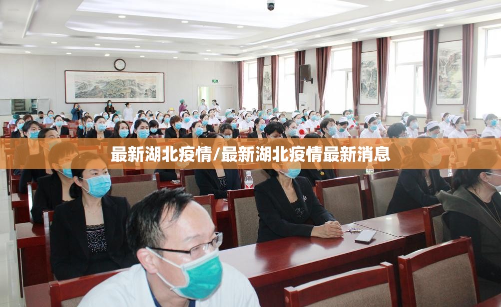 最新湖北疫情/最新湖北疫情最新消息