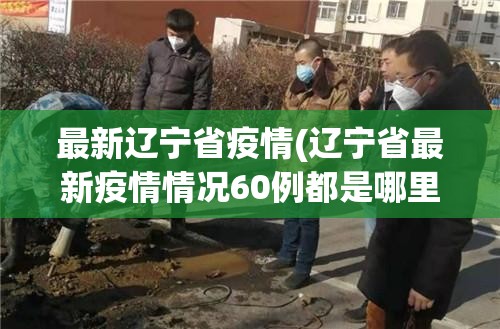 最新辽宁省疫情(辽宁省最新疫情情况60例都是哪里)